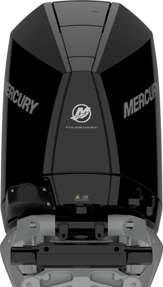 gallery-image-product
