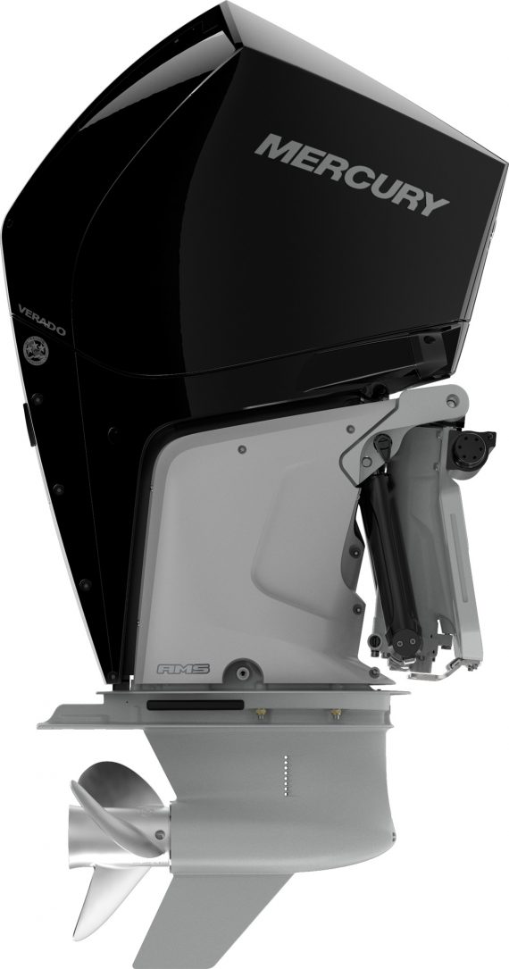 gallery-image-product