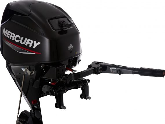 gallery-image-product