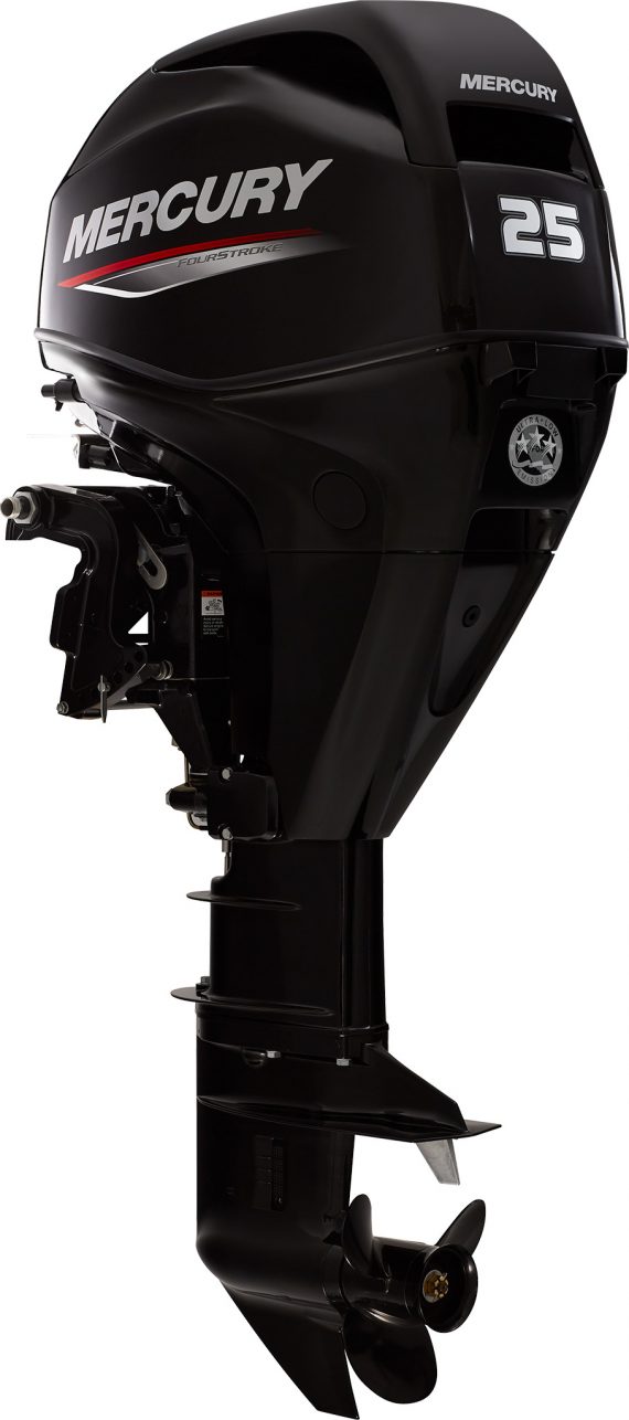 gallery-image-product
