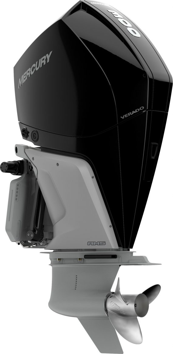 gallery-image-product