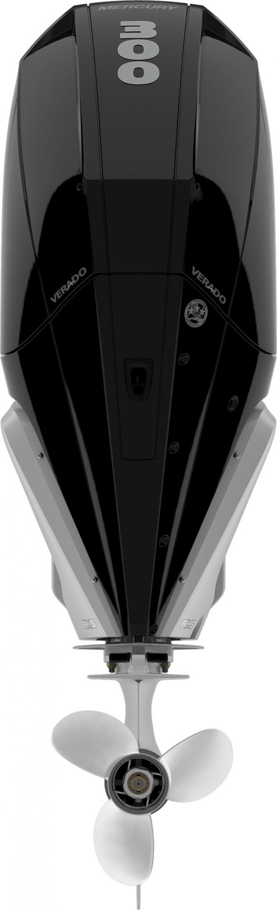 gallery-image-product