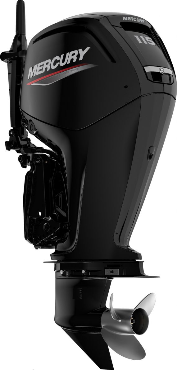 gallery-image-product