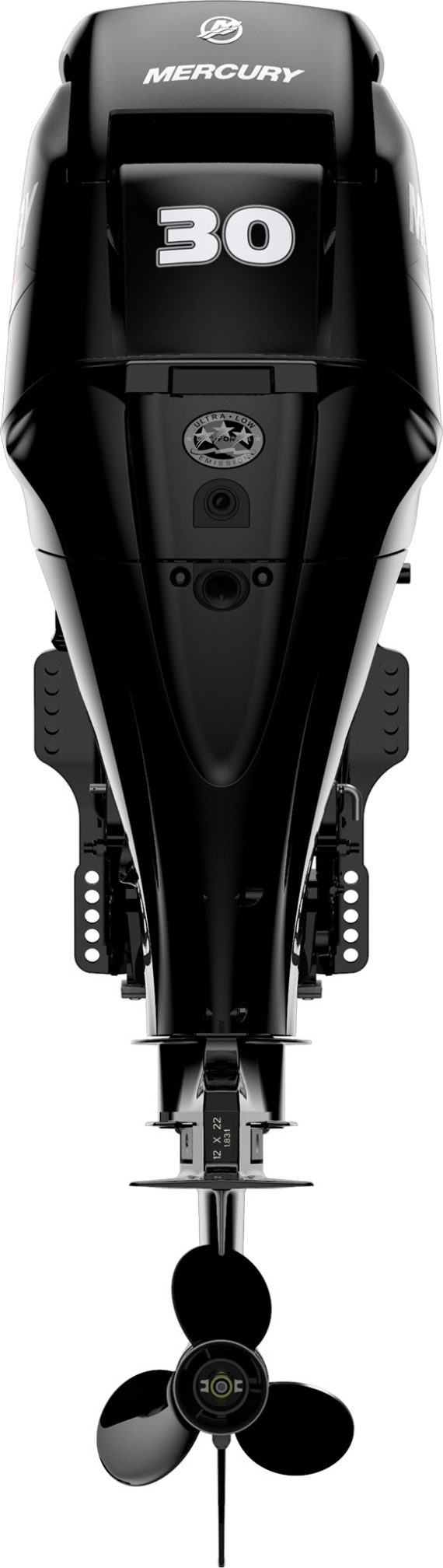 gallery-image-product