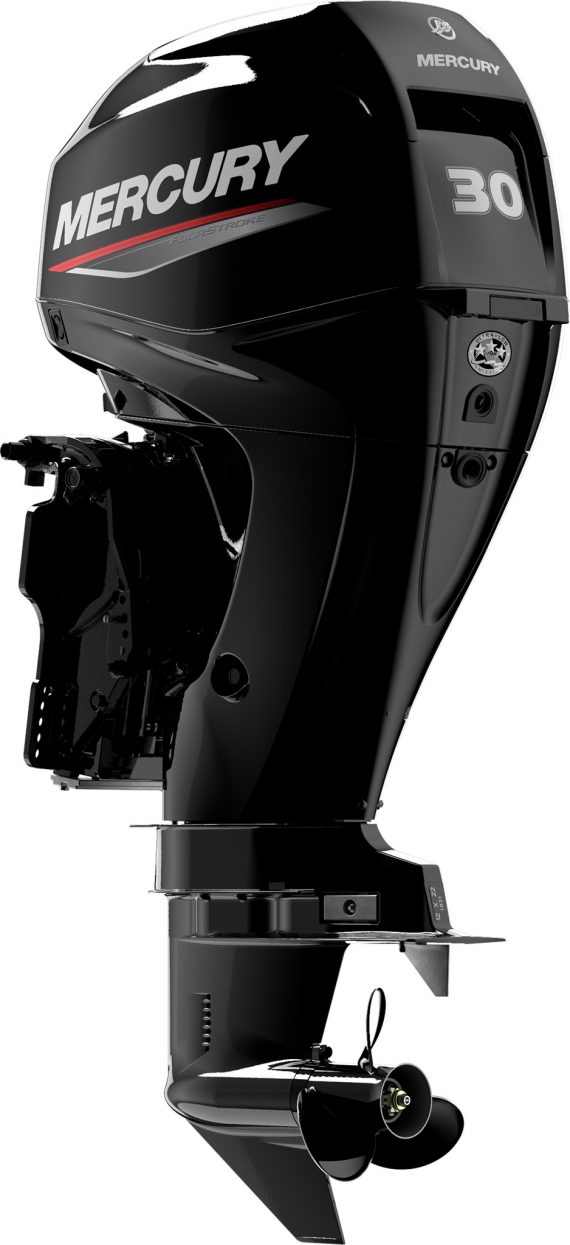 gallery-image-product