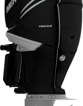 MM_Verado_350_RP_3-4_PB