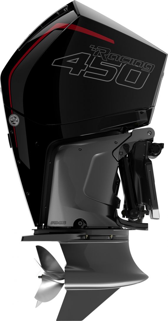 gallery-image-product