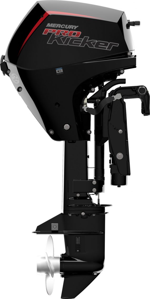 gallery-image-product
