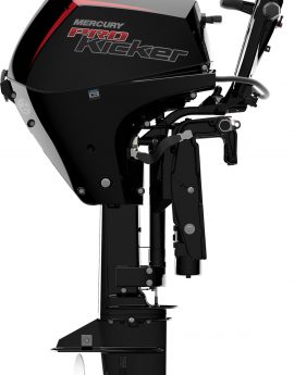 ProKicker_FS_15hp_wTiller_STBD