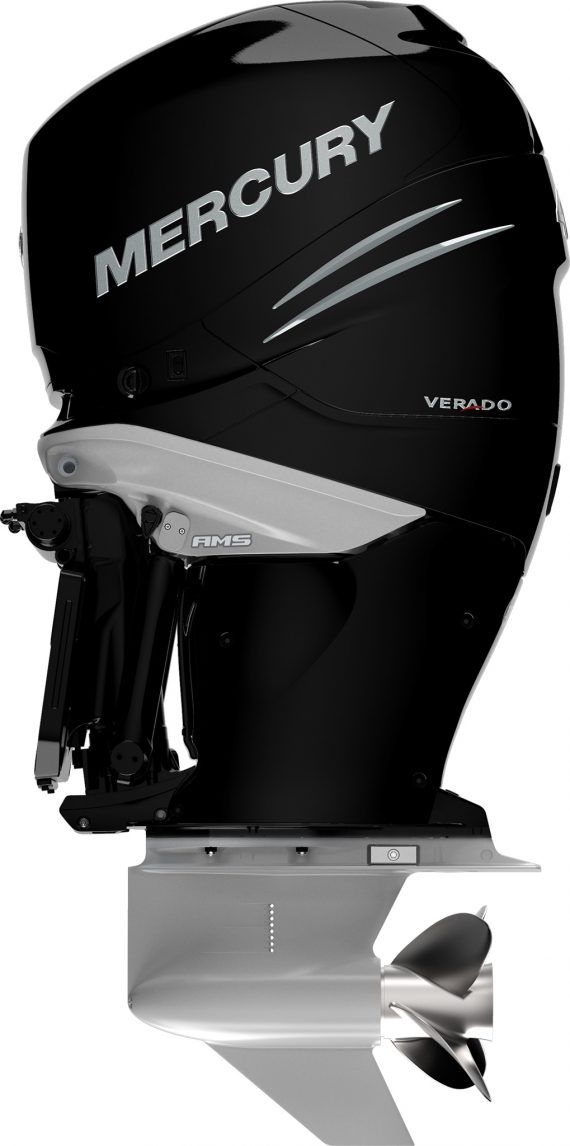 gallery-image-product