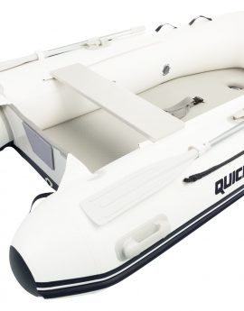 QS_250_AIRDECK_Schlauchboot