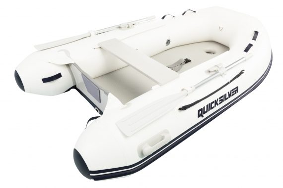 QS_250_AIRDECK_Schlauchboot