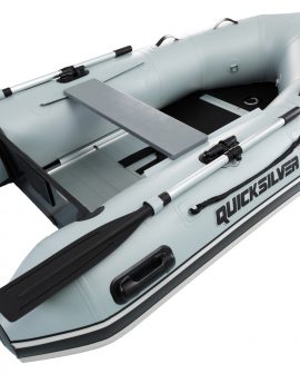 QS_250_SPORT_Schlauchboot