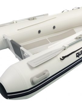 QS_290_ALU-RIB_UL
