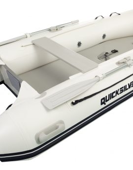 QS_300_AIRDECK_weiss