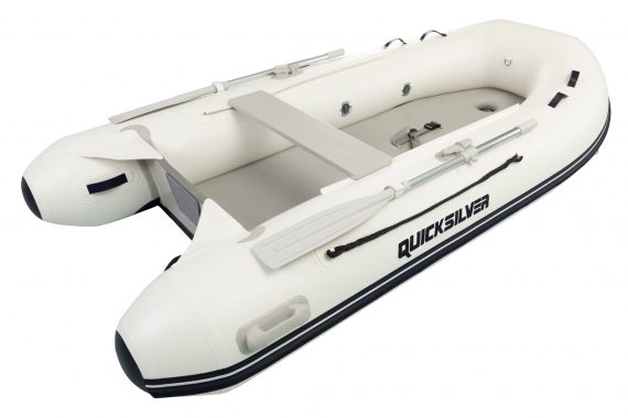 QS_300_AIRDECK_weiss