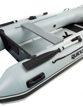 Mercury 320 Sport - Schlauchboot