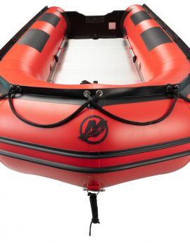 Schlauchboot - 420 Heavy Duty Sport