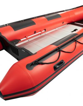 QS_470_SPORT_HD_Red