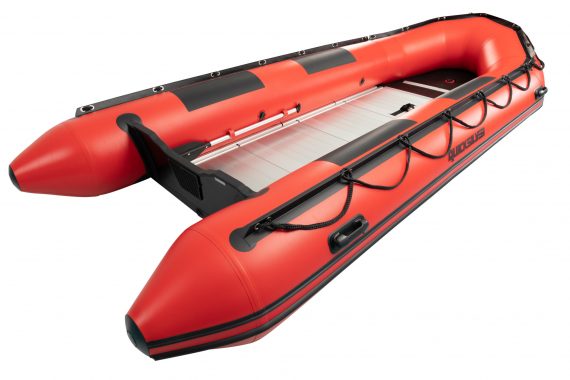 QS_470_SPORT_HD_Red