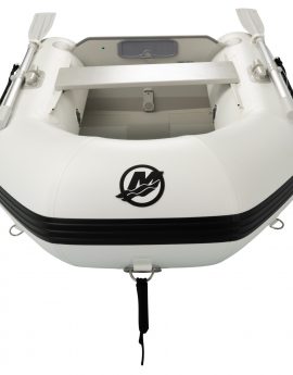 Quicksilver Inflatables 200 TENDY AIR FLOOR