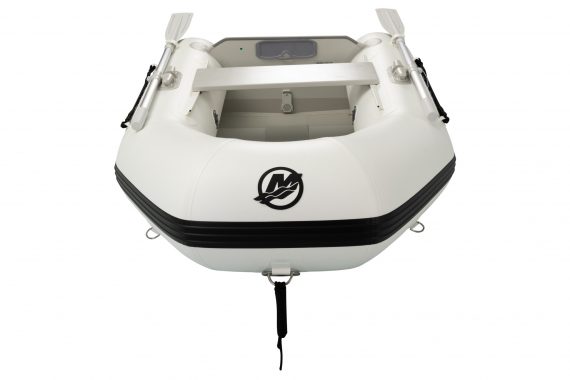 Quicksilver Inflatables 200 TENDY AIR FLOOR