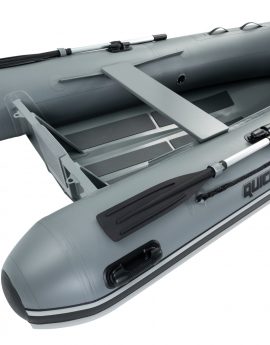 Schlauchboot Mercury 470 Heavy Duty Sport PVC