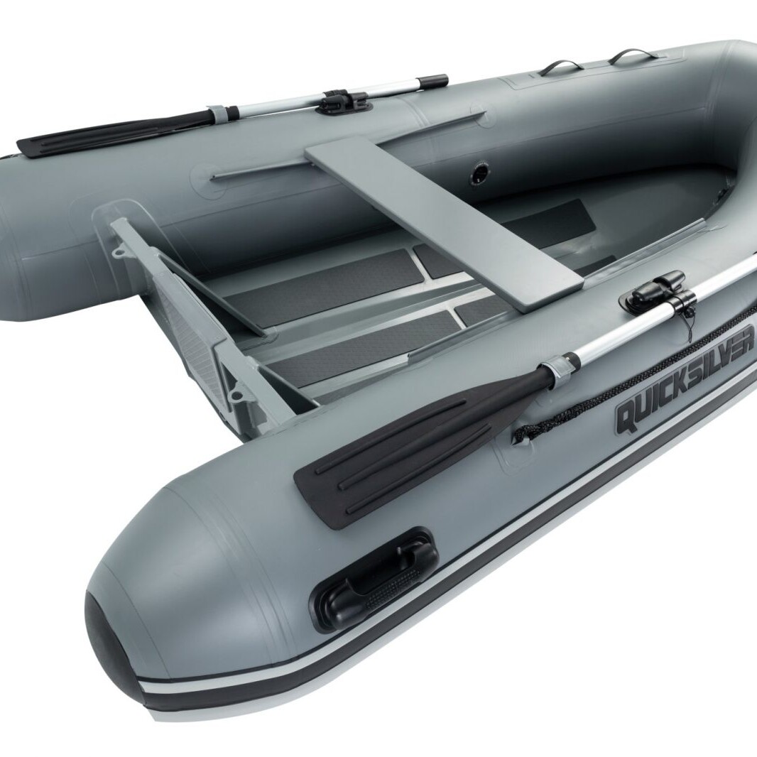 Schlauchboot Mercury 470 Heavy Duty Sport PVC