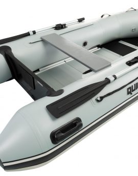 Schlauchboot Mercury 470 Heavy Duty Sport PVC
