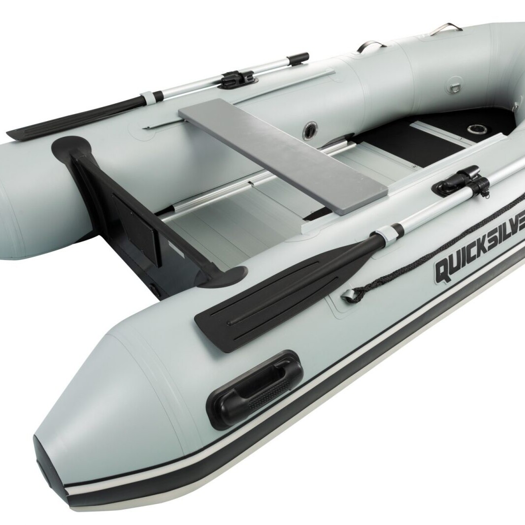 Schlauchboot Mercury 470 Heavy Duty Sport PVC