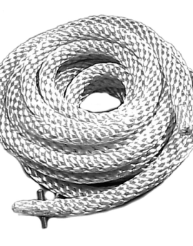 Quicksilver Starter Rope