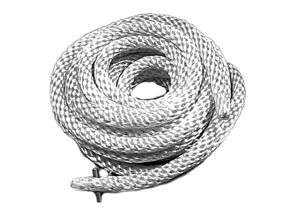 Quicksilver Starter Rope