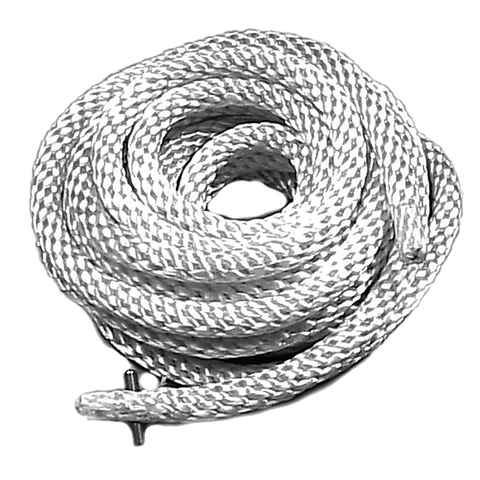 Quicksilver Starter Rope