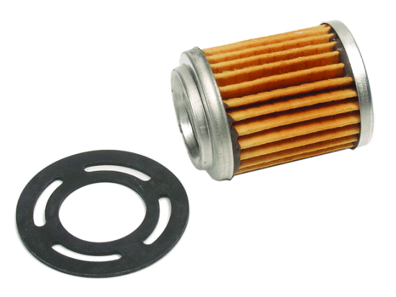 Quicksilver Fuel Pump Filter