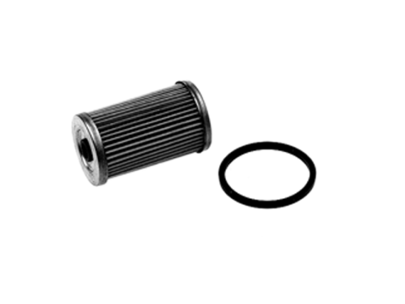 Quicksilver Filter & Gasket
