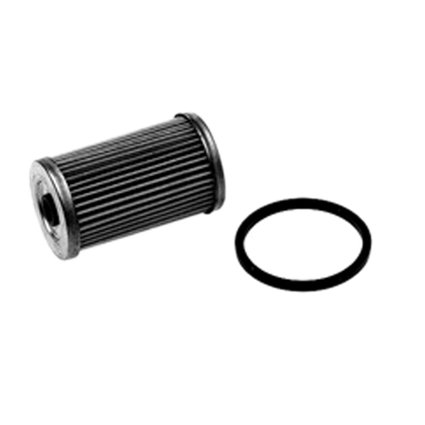 Quicksilver Filter & Gasket