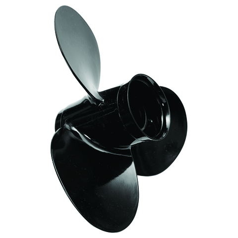 Mercury Black Max Propeller