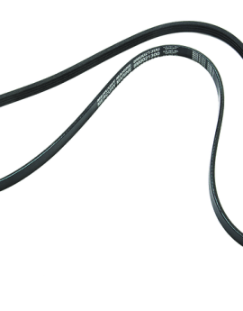 Quicksilver V-Belt