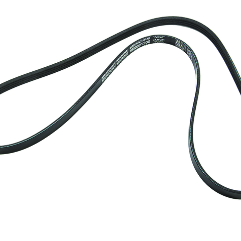 Quicksilver V-Belt