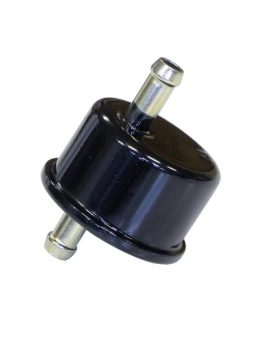 Quicksilver High Pressure fuel Filter