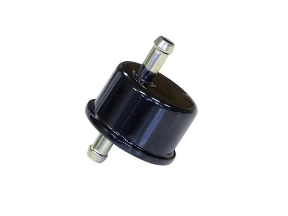 Quicksilver High Pressure fuel Filter