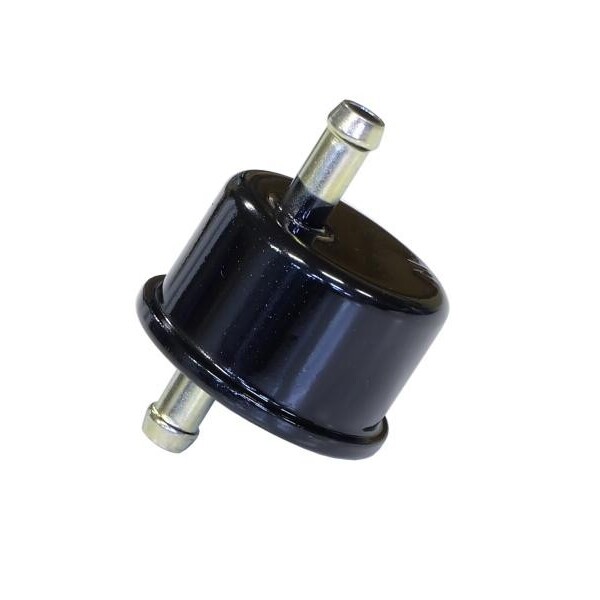 Quicksilver High Pressure fuel Filter