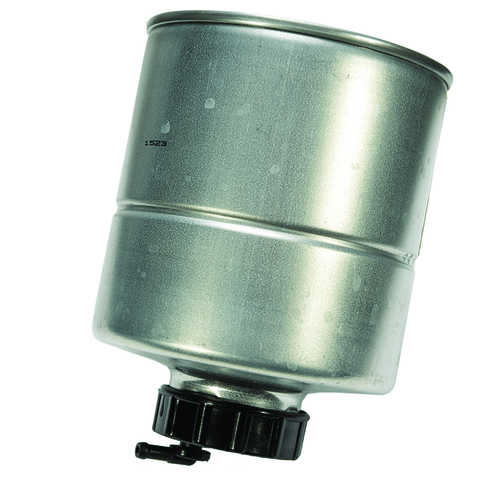 Quicksilver Fuel Filter von KFZ Christian Maier