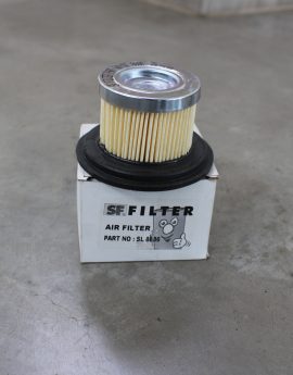 SF Air Filter