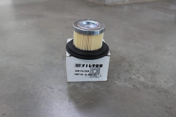 SF Air Filter