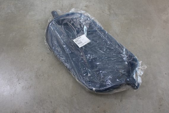 Quicksilver Combi Fender 3 Navy Blue