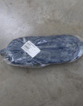 Quicksilver Combi Fender 1 Navy Blue