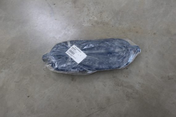 Quicksilver Combi Fender 1 Navy Blue