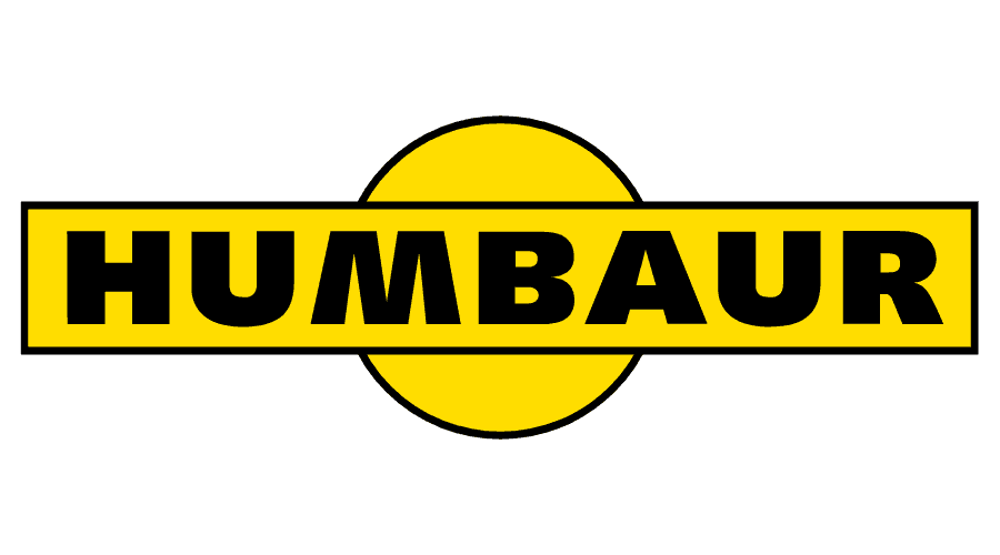 humbaur logo