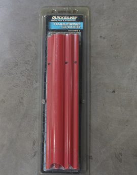 Spacer Kit